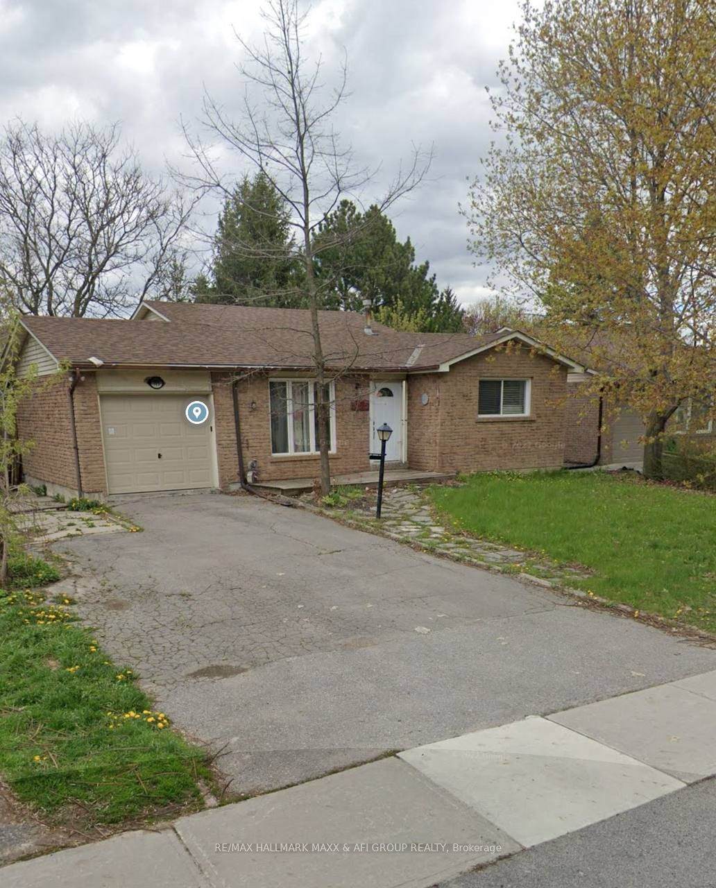 715 Mountview Place - Photo 1