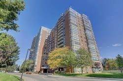 7601 Bathurst Street - Photo 1