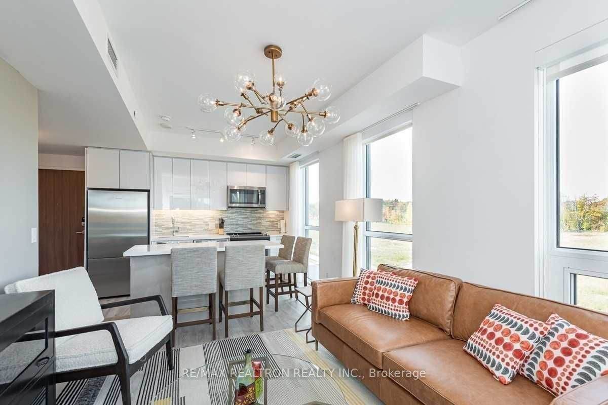 271 Sea Ray Avenue - Photo 1