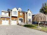 (Lower) 31 Northgate Crescent - Photo 9