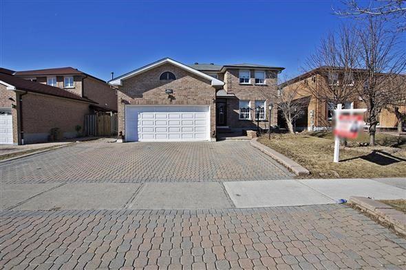 26 Aldergrove Dr - Photo 1