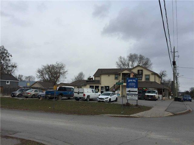 1382 Killarney Beach Rd - Photo 1