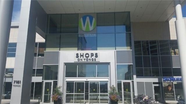 7181 Yonge St - Photo 1
