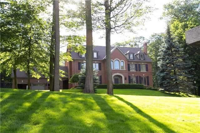 10 Oakview Pl - Photo 1