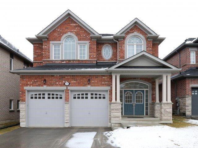 1145 Gina St - Photo 1
