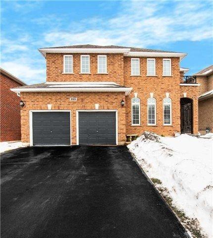 999 Nantyr Dr - Photo 1