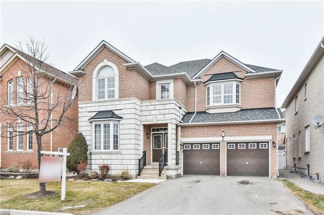 48 Santina St - Photo 1