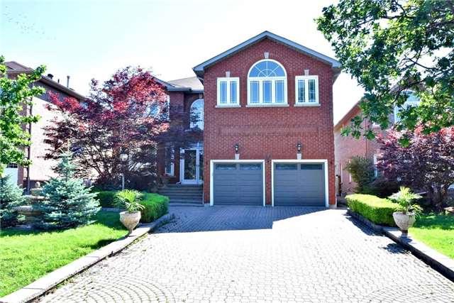 47 Doncrest Rd - Photo 1