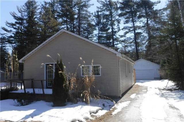 715 Roberts Rd - Photo 1
