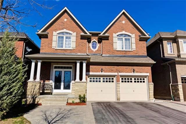 313 Via Romano Blvd - Photo 1