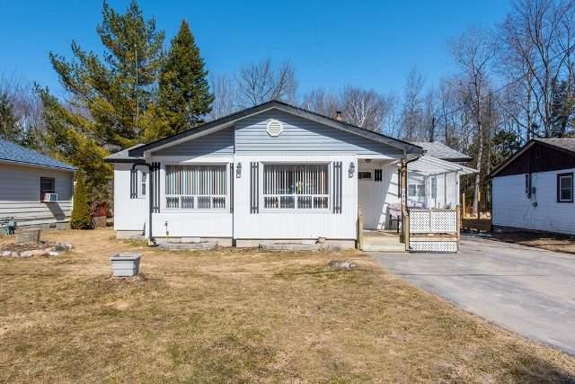 644 Rose Lane - Photo 1
