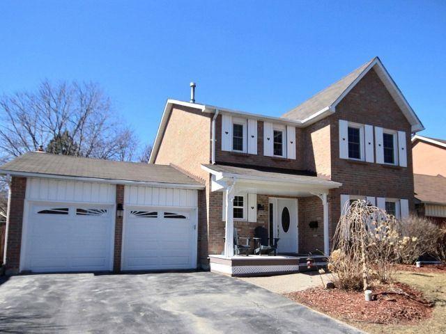 42 Quaker Village Dr - Photo 1