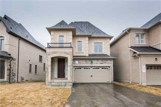 341 Chouinard Way - Photo 1
