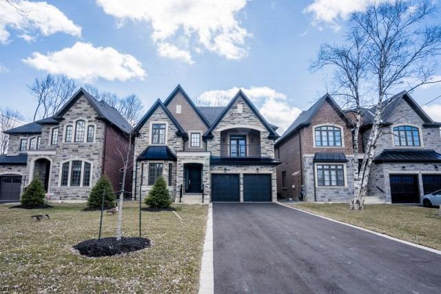127 Douglas Rd - Photo 1