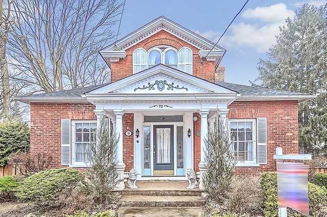 70 Main St - Photo 1