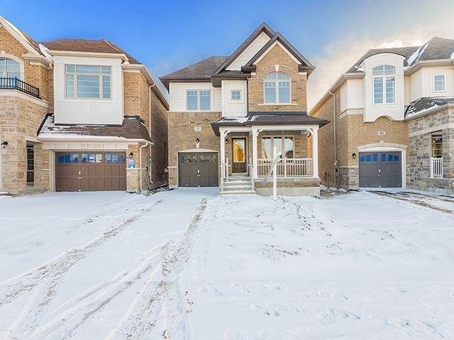37 Kavanagh Ave - Photo 1