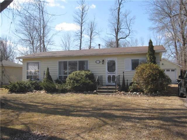 244 Bayshore Rd - Photo 1