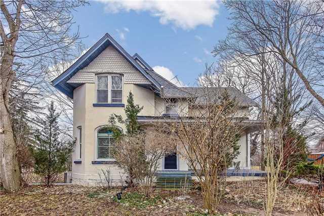 2183 Killarney Beach Rd - Photo 1