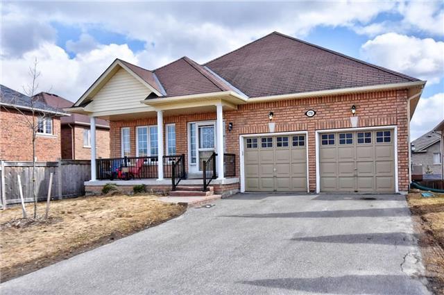 170 Sawmill Valley Dr - Photo 1