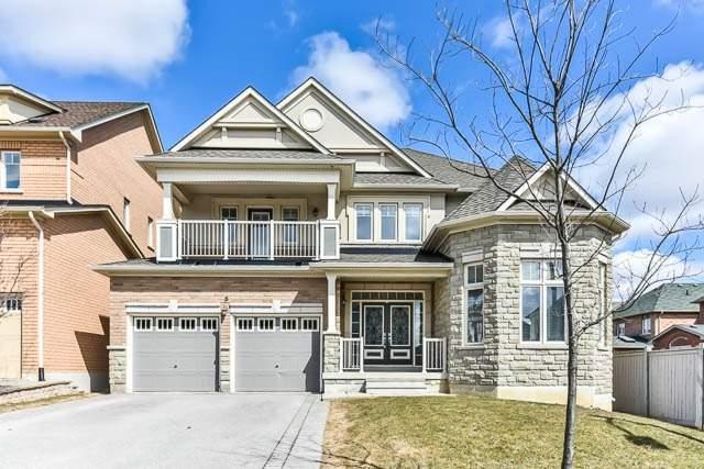 5 Roderick Crt - Photo 1