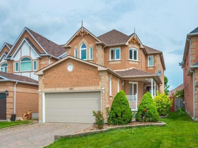 229 Hoover Park Dr - Photo 1