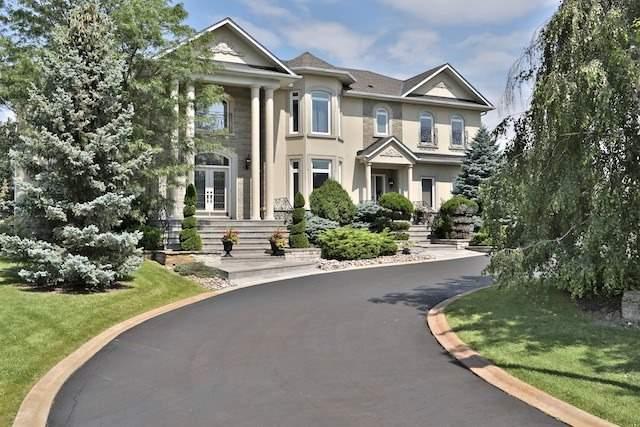 88 Abbruzze Crt - Photo 1