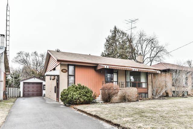 387 Allen Crt - Photo 1