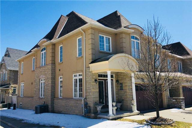 280 Paradelle Dr - Photo 1