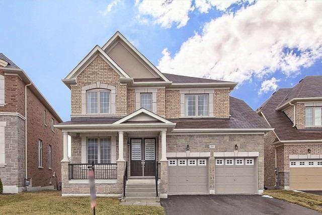 505 Clifford Perry Pl - Photo 1