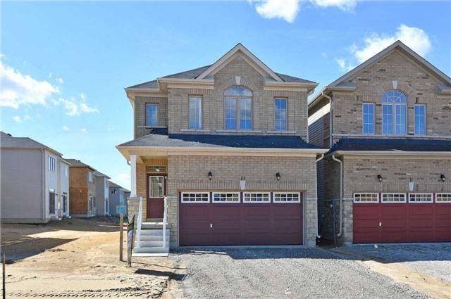 13 Sasco Way - Photo 1