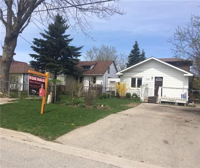 266 Douglas Rd - Photo 1