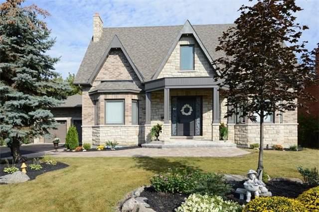 56 Hillside Ave - Photo 1