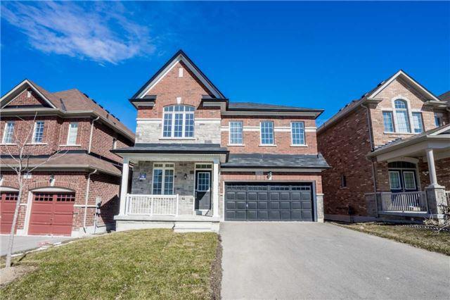 1172 Atkins Dr - Photo 1