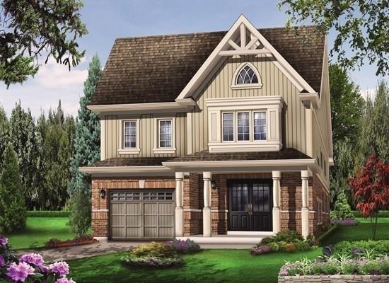 73 Owens Rd - Photo 1