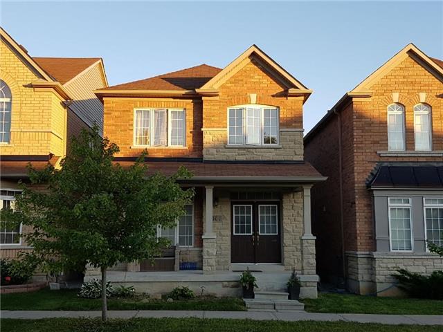 101 Shady Oaks Ave - Photo 1