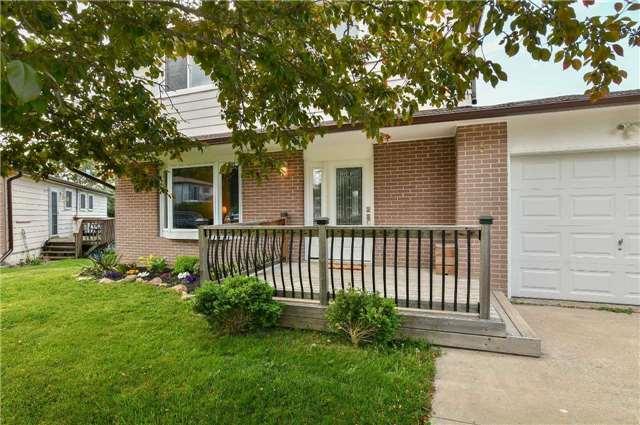 8 Windle Crt - Photo 1