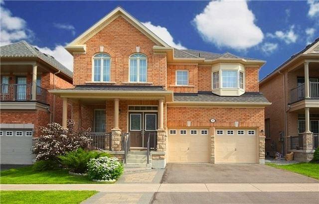 81 Stoney Creek Dr - Photo 1