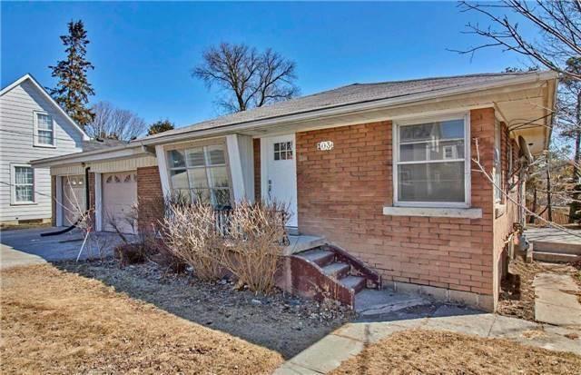 103 Toronto St - Photo 1