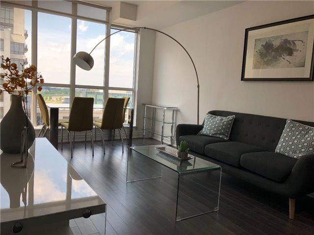 99 South Town Centre Blvd - Photo 1