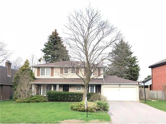 220 Grandview Ave - Photo 1