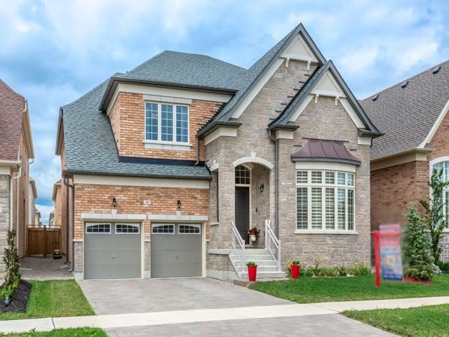 48 Chesney Cres - Photo 1