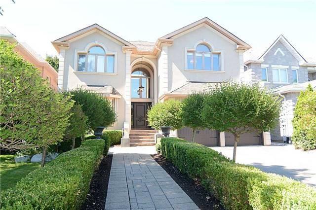 148 King High Dr - Photo 1