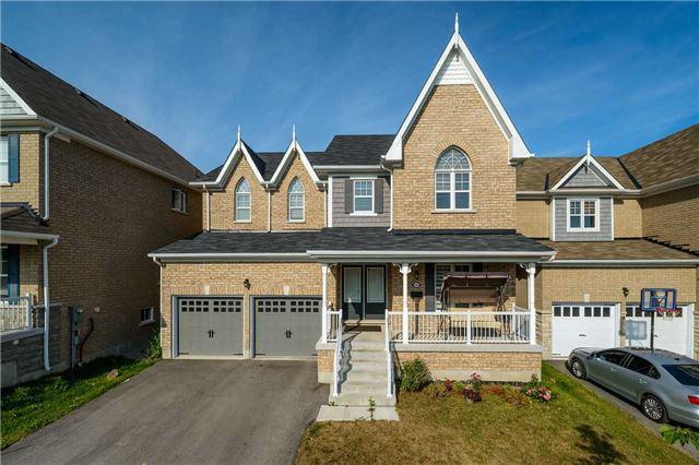 186 Church St - Photo 1