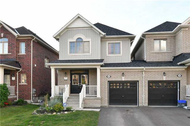 44 Mccabe Lane - Photo 1