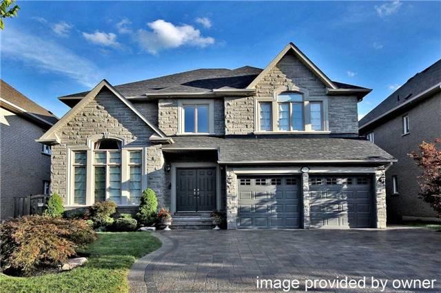 123 Pathlane Rd - Photo 1