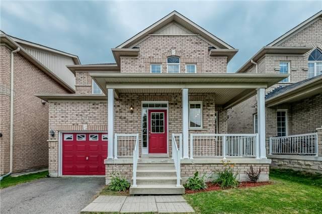 288 Kirkvalley Cres - Photo 1