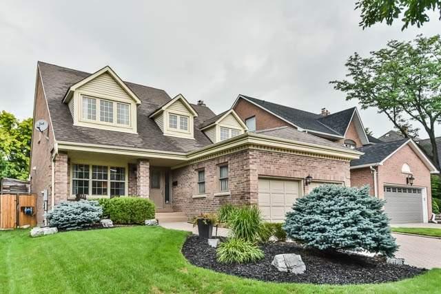26 Springwood Cres - Photo 1