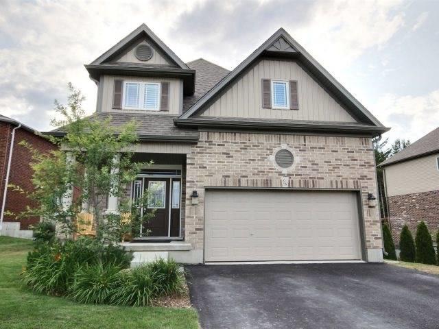 156 Brownley Lane - Photo 1