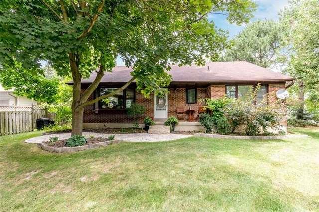 10 Faris Ave - Photo 1