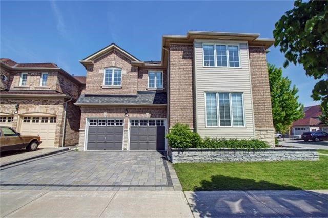 1 Comeau St - Photo 1